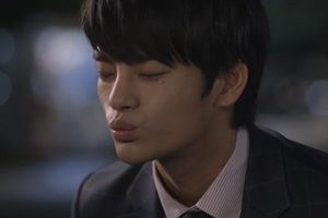 ดูหนัง ย้อนวันรัก 1997 Reply 1997 ตอนที่ 15