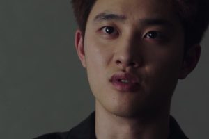 ดูหนัง อัยการบ้าดีเดือด Bad Prosecutor ตอนที่ 8