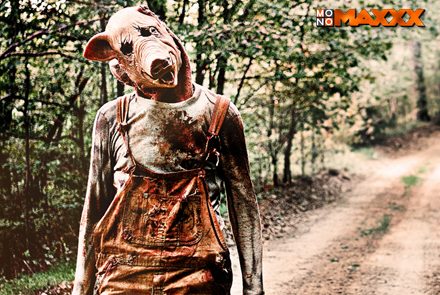 รวม 5 หนังระทึกขวัญน่าดู มีเฉพาะที่ Monomaxxx.com ที่เดียวเท่านั้น!