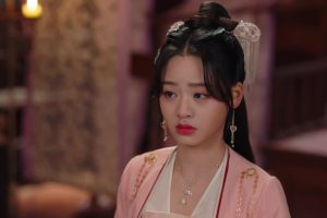 ดูหนัง ฝ่าลิขิตเนรมิตรัก General Well ตอนที่ 13