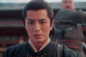 ดูหนัง เพลิงรักนางหงส์ Rising Feather ตอนที่ 22