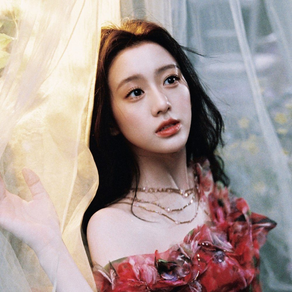 เปาซ่างเอิน