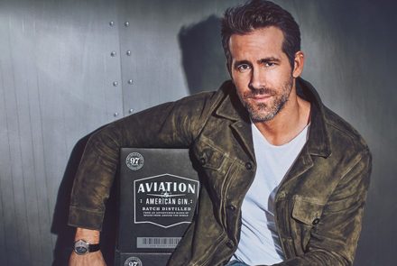 10 ดาราดังฮอลลีวูดที่เป็นเจ้าของธุรกิจต่างๆ