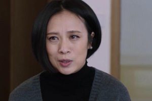 ดูหนัง เมื่อพบเธอจึงรู้ว่ารักงดงาม Everyone Wants To Meet You ตอนที่ 20