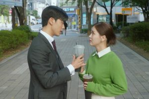 ดูหนัง สวิตช์รัก สลับร่าง Branding in Seongsu ตอนที่ 10