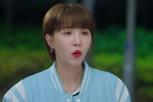 ดูหนัง แผนลับ รักอันตราย My Lethal Man ตอนที่ 14