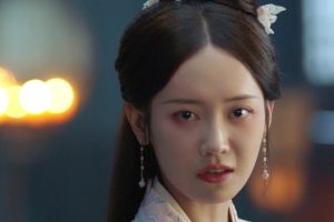 ดูหนัง พลิกชะตาเงาคู่ลิขิต Doppelganger ตอนที่ 27