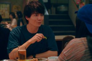 ดูหนัง กำหนดรักให้โดนใจ This Is the Way I Like It ตอนที่ 1