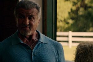 ดูหนัง ราชันแห่งทัลซา ปี 1 Tulsa King ตอนที่ 8