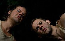 I Sell the Dead  ขุดผีขึ้นมาหลอก 