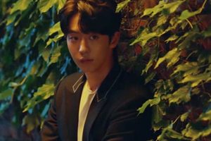 ดูหนัง ดวงใจฮาแบ็ค The Bride of Habaek ตอนที่ 12