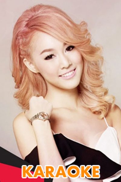 ระยะประชิด : ทิชา G-Twenty [คาราโอเกะ] ระยะประชิด : ทิชา G-Twenty [คาราโอเกะ]