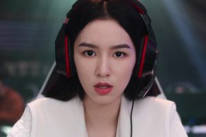 ดูหนัง อยากรักเธอไปทุกวัน Everyone Loves Me ตอนที่ 1