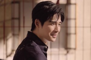 ดูหนัง ปลูกฝันรักใต้ฟ้าสีคราม Reblooming Blue ตอนที่ 21