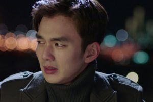 ดูหนัง หลักฐานในความทรงจำ Remember ตอนที่ 12