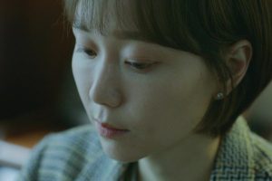 ดูหนัง คดีลับล่าทะลุมิติ Tunnel ตอนที่ 12