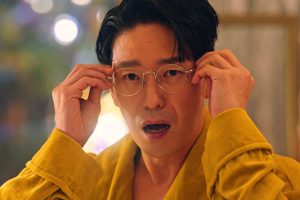 ดูหนัง เล่ห์แค้นเกมระฟ้า 3 The Penthouse 3 ตอนที่ 10