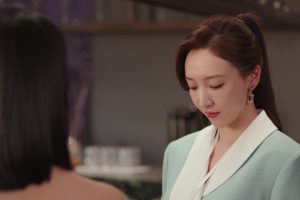 ดูหนัง รักกันวันละสเต็ป Step by Step Love ตอนที่ 6