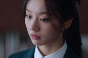 ดูหนัง เพื่อนรัก เกมลวง Friendly Rivalry ตอนที่ 6