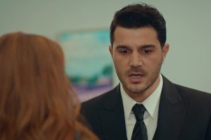 ดูหนัง ปมรักในรอยร้าว Tainted Love ตอนที่ 5