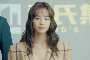 ดูหนัง อุ่นใจนักเมื่อรักมีเธอ Youth Should Be Early ตอนที่ 45