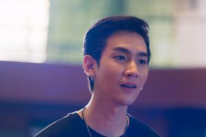 ดูหนัง สืบสวน ป่วนรัก Sweet Secret ตอนที่ 2