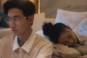 ดูหนัง พันธนาการรักเพียงเธอ All of Her ตอนที่ 14