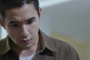 ดูหนัง The Yarns ตอนที่ 1