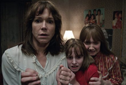 รวม 8 หนังโหดดับชีวิตคนดูคาโรงภาพยนตร์!