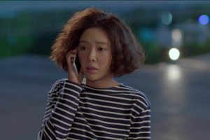 ดูหนัง วุ่นหัวใจรักยัยเคยสวย She Was Pretty ตอนที่ 1