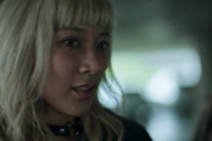 ดูหนัง ข้า/ฆ่า/ค่า Undersell Killer ตอนที่ 4