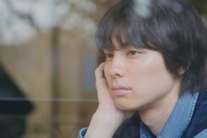 ดูหนัง ย้อนวัยใส ยัยซินเดอเรลล่า Cinderella Again ตอนที่ 7