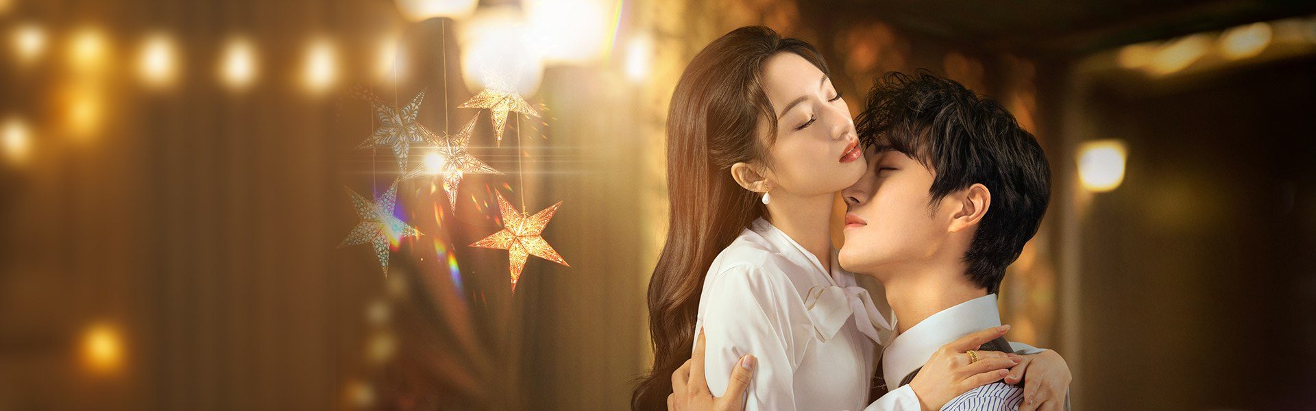 คว้ารักประดับใจ Grab Your Love