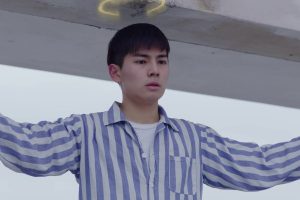 ดูหนัง สาวป่วนก๊วนยมทูต Dear Mr. Time ตอนที่ 10