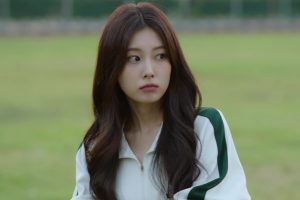 ดูหนัง เพื่อนรัก เกมลวง Friendly Rivalry ตอนที่ 12