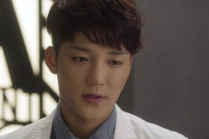 ดูหนัง รักนี้ให้เพลงนำทาง My Lovely Girl ตอนที่ 2