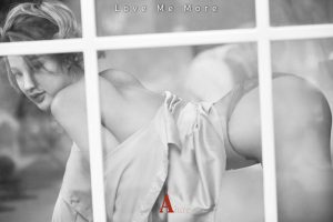 ดูหนัง เซล่ามูน รัชตวจี ทองสินธุ์ A'lure Fashion Vol. 102 Selamoon ตอนที่ 4