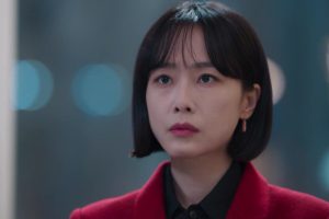 ดูหนัง ห้วงลับแรงปรารถนา Red Balloon ตอนที่ 17