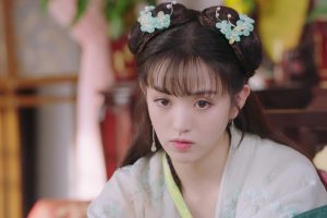 ดูหนัง วุ่นรักองค์ชายแมวเหมียว Be My Cat ตอนที่ 4