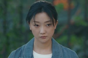 ดูหนัง นักจิตวิทยาหญิง Psychologist ตอนที่ 20