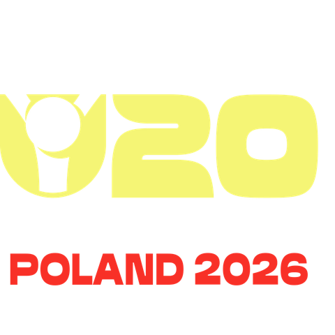 ฟุตบอลหญิง U20 ชิงแชมป์โลก 2026