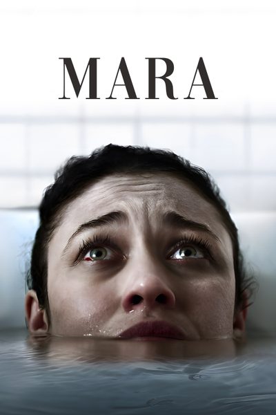 Mara
