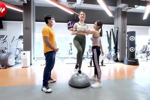 ดูหนัง ฟิต Fit ตอนที่ 26