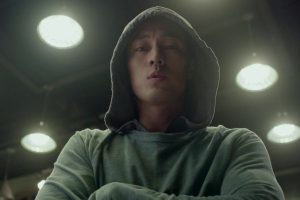 ดูหนัง โค้ชหัวใจ ยัยจอมยุ่ง Oh My Venus ตอนที่ 3