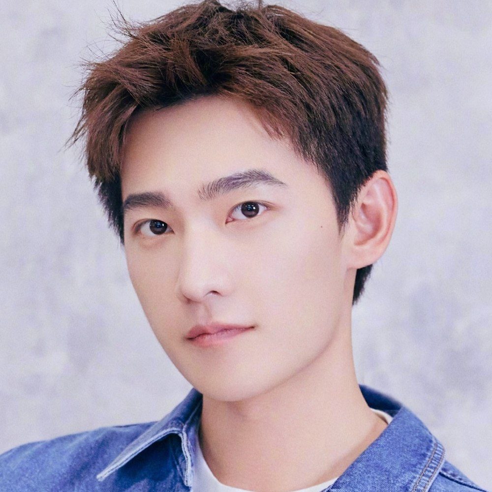 หยางหยาง