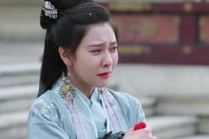 ดูหนัง ลำนำรักสลับร่าง The Trust ตอนที่ 28