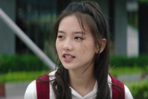 ดูหนัง ศึกดวลเดือดเลือดปิงปอง Ping Pong ตอนที่ 31