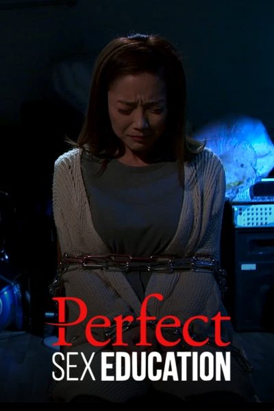 Perfect Sex Education