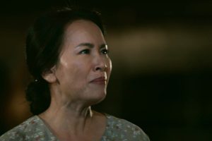 ดูหนัง Alien ตาฮัก รักนะนายต่างดาว Love You 10 Million Miles ตอนที่ 4