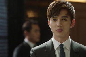 ดูหนัง หลักฐานในความทรงจำ Remember ตอนที่ 5